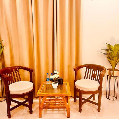 Sampat Royal Cafe Ξενοδοχείο Δελχί Εξωτερικό φωτογραφία